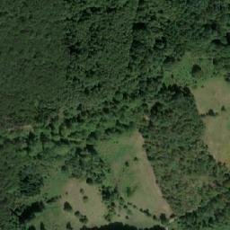 Satellite imagery of Previlica, BA