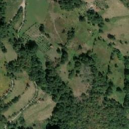 Satellite imagery of Previlica, BA