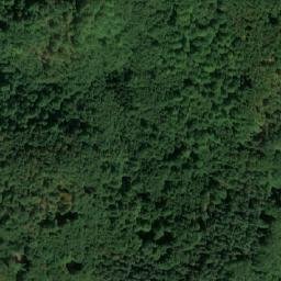 Satellite imagery of Nikolica Brdo, BA