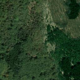 Satellite imagery of Nikolica Brdo, BA