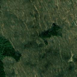 Satellite imagery of Nikolica Brdo, BA