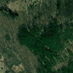 Satellite imagery of Šiljeg, BA