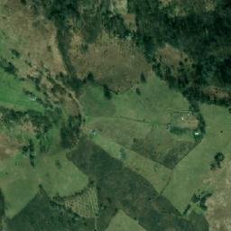 Satellite imagery of Šiljeg, BA