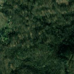 Satellite imagery of Ožege, BA