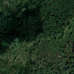 Satellite imagery of Ožege, BA