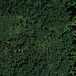 Satellite imagery of Ožege, BA