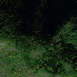 Satellite imagery of Udrč, BA