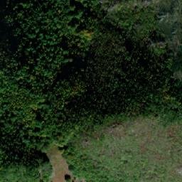 Satellite imagery of Udrč, BA