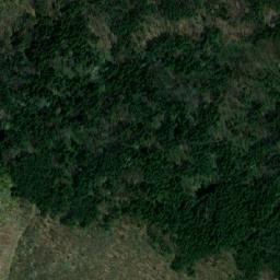 Satellite imagery of Udrč, BA