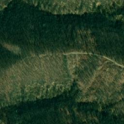 Satellite imagery of Srpske Kulare, RS