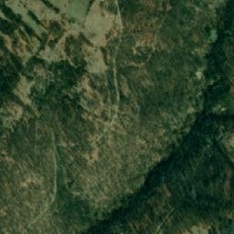 Satellite imagery of Zabelnik, RS