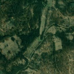 Satellite imagery of Zabelnik, RS