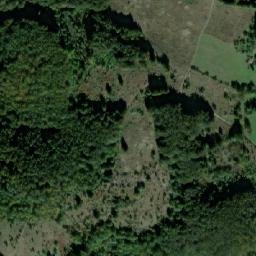 Satellite imagery of Gorunis, RS