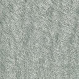 Satellite imagery of Captain Cook Point, US