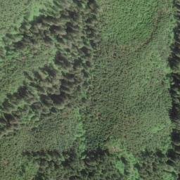 Satellite imagery of Cape Ridge, US