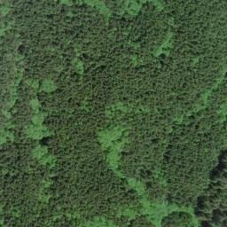 Satellite imagery of Cape Ridge, US