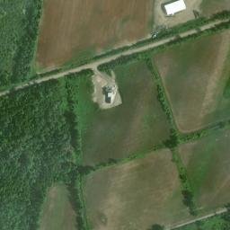 Satellite imagery of Fife Hill, CA