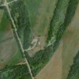 Satellite imagery of Fife Hill, CA
