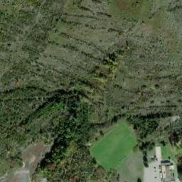 Satellite imagery of Tuttles Hill, CA