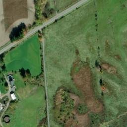 Satellite imagery of Cassidys Point, CA