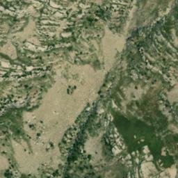 Satellite imagery of 0400602 - A, IT