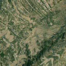 Satellite imagery of 0400602 - A, IT