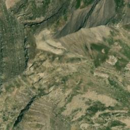 Satellite imagery of 0400602 - A, IT