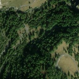 Satellite imagery of 0422610 - A, IT