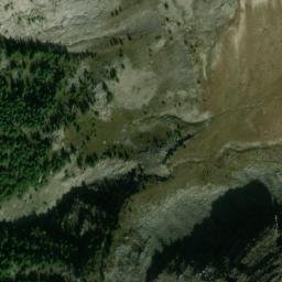 Satellite imagery of 0422610 - A, IT
