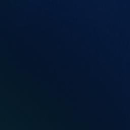 Satellite imagery of Rt Suha, HR