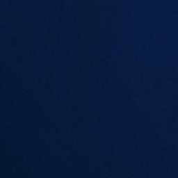 Satellite imagery of Rt Suha, HR