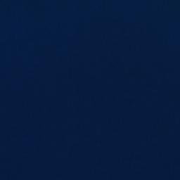 Satellite imagery of Rt Suha, HR