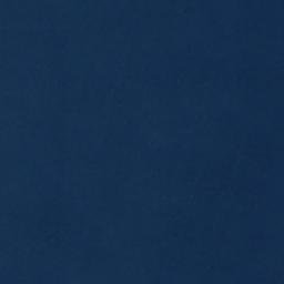 Satellite imagery of Rt Jabučni, HR