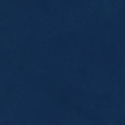 Satellite imagery of Rt Jabučni, HR