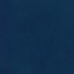 Satellite imagery of Rt Jabučni, HR