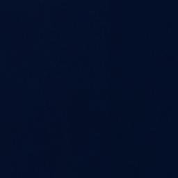 Satellite imagery of Rt Pedinka, HR