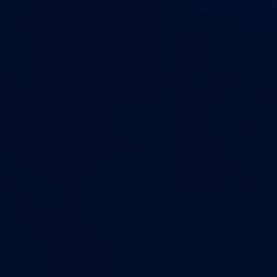 Satellite imagery of Rt Pedinka, HR