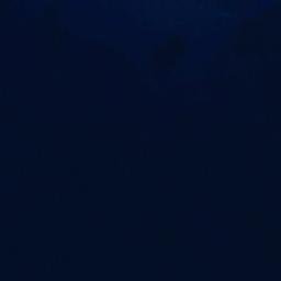 Satellite imagery of Rt Pedinka, HR