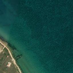 Satellite imagery of Rt Kulina, HR