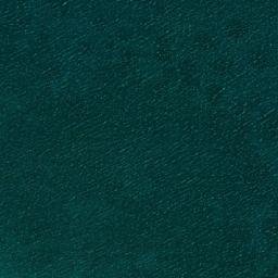 Satellite imagery of Rt Kulina, HR