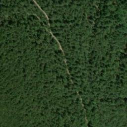 Satellite imagery of Jarića Vrh, BA