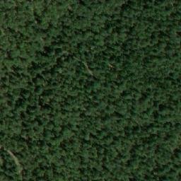 Satellite imagery of Donji Vrščić, BA