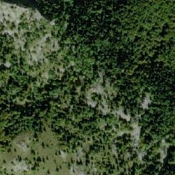 Satellite imagery of Parip, BA