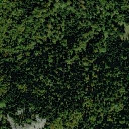 Satellite imagery of Parip, BA