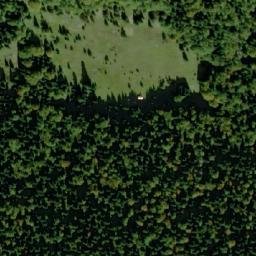 Satellite imagery of Parip, BA