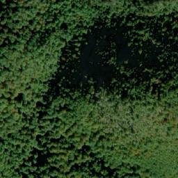 Satellite imagery of Suhobor, BA