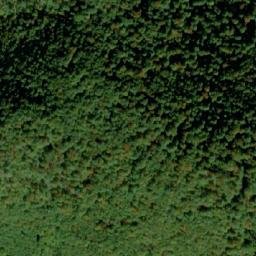 Satellite imagery of Suhobor, BA