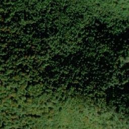 Satellite imagery of Srednji Kuk, BA