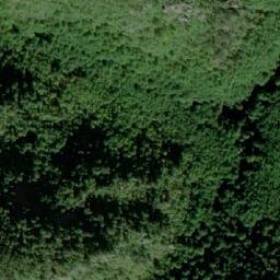 Satellite imagery of Srednji Kuk, BA