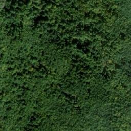 Satellite imagery of Strmac, BA